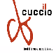 Il Cuccio